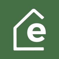 Ecohouse Solar